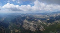 DSC07836_ - panorama